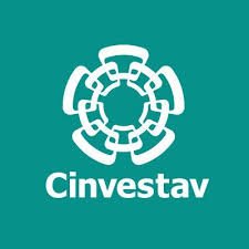 Logo Cinvestav